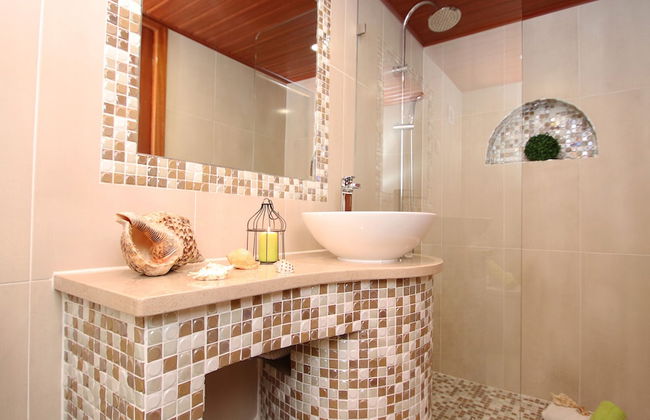 Villa Moorea - Foto 52