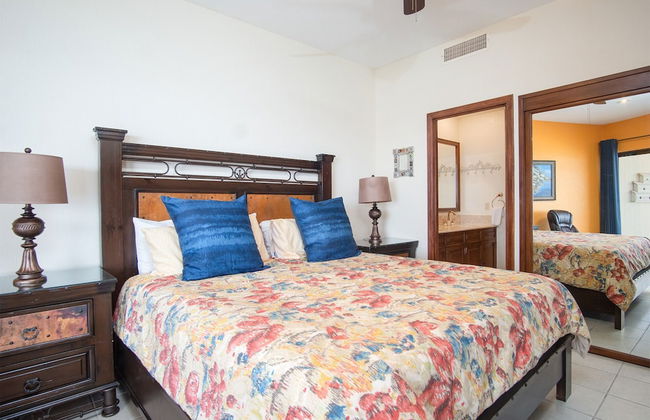 Sonoran Sea II - Foto 35