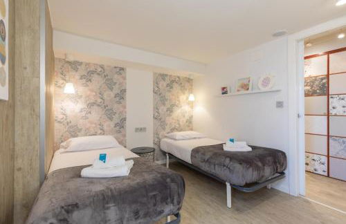 Torrepe - baskeyrentals - Foto 15