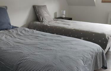 TI GWEN HA DU - Photo 27