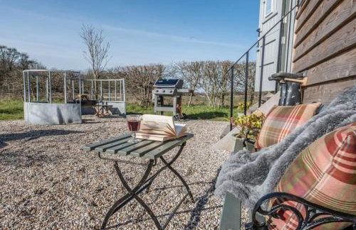 Lily Pad, Friston - Foto 20