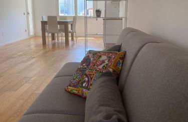 ! 1 min dalla Sagra della Salsiccia - Foto 8