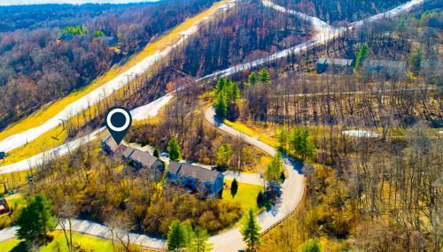 Wispy Wonder - Foto 3