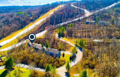 Wispy Wonder - Foto 3