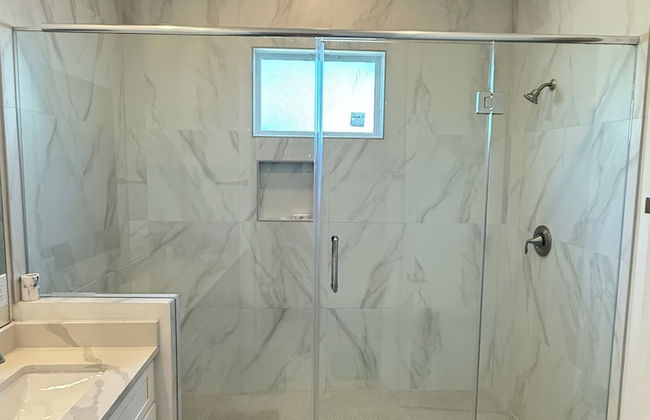 Tima luxury rental - Foto 39