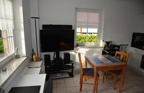 MOIN, MOIN & AHOI! - Foto 21