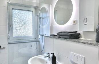 BEGE APARTMENTS Company Base - Foto 19