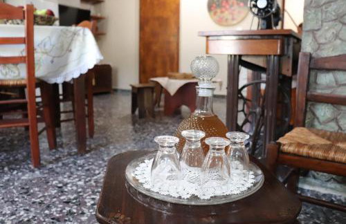 Mary's house - Photo 49