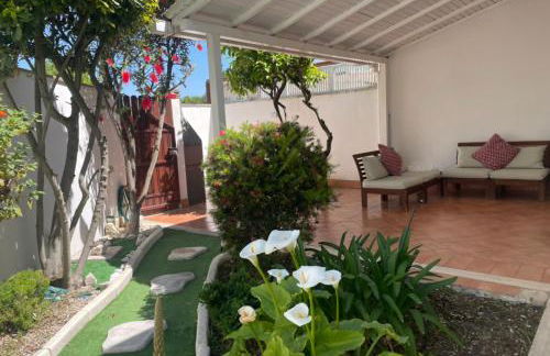 Casetta Nica - Foto 24