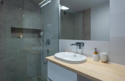 Apartament Widok - Foto 29