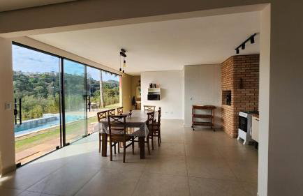 Casa de campo - Foto 6