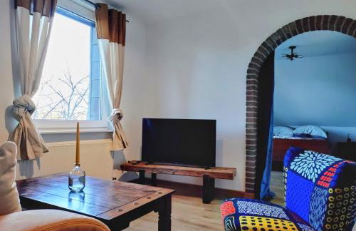 Apartment Zausel - Foto 6