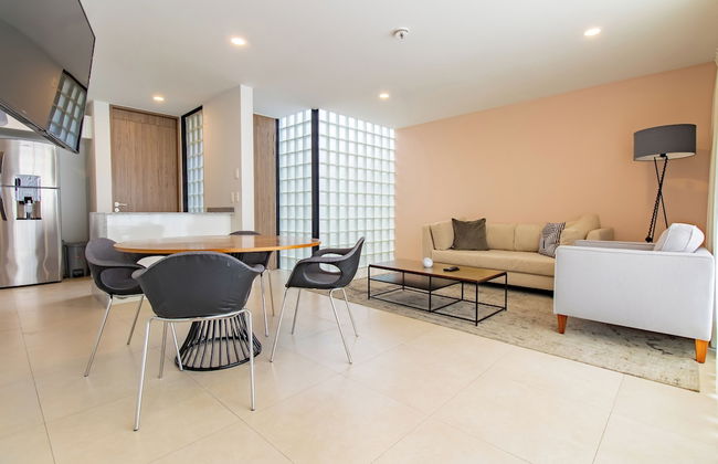 Capitalia Living - Apartments - Céfiro 5 - Foto 15