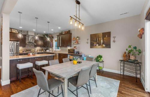 Madrona Bliss A Modern Escape - Foto 12