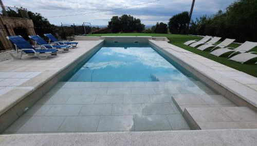 Casa Quermansó - Foto 4