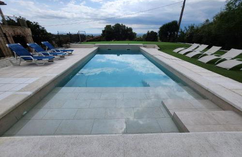 Casa Quermansó - Foto 4