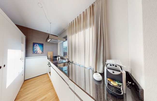 Livingtown AG - Photo 30