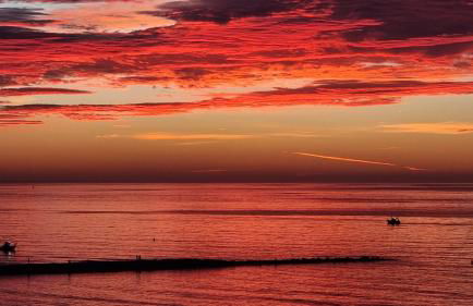 Apartment Nautico - Photo 25