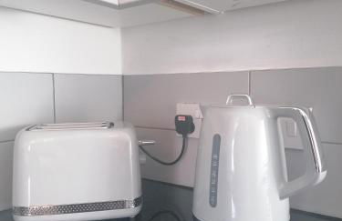 Chota Gher Apartment - Photo 16