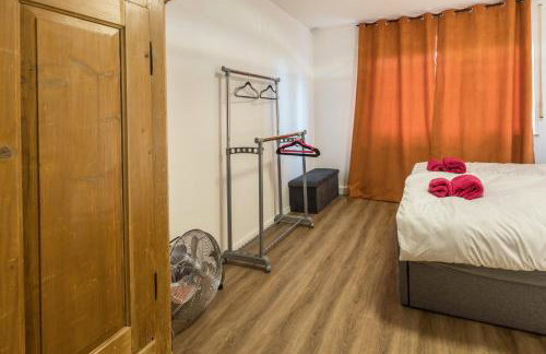 Traumwohnung Radolfzell am Bodensee - Foto 4