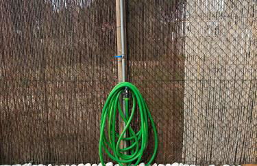 Villas Magnolia y Brezo - Foto 37