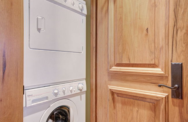 Bachelor Gulch Village - Foto 68