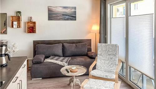 Lovely Apartment In Graal-Müritz - Foto 2