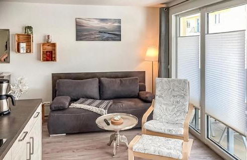 Lovely Apartment In Graal-Müritz - Foto 2