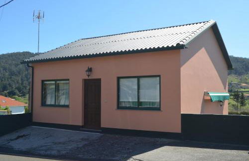 Fantástica casa a 500 metros de la playa de San Jorge. - Foto 33