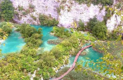 Holiday Home David - Foto 13