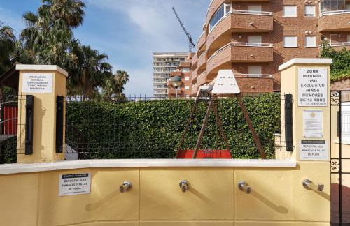 ACAPULCO III. Marina DOr - Photo 4