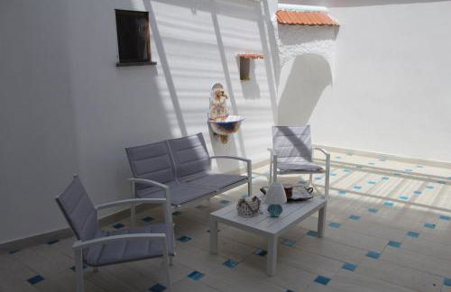 Postcard House - Foto 46