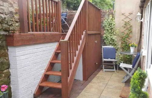 Cosy Heather Cottage - Foto 34