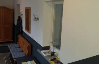 Holiday Home Schlossplatz by Interhome - Foto 7