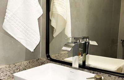 Casa Inteligente Piscina Privativa e Churrasqueira - Foto 42