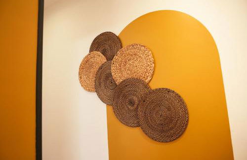 La Parenthèse Savane - Foto 15