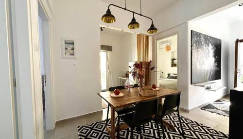 Downtown apartment - Premium - Foto 4