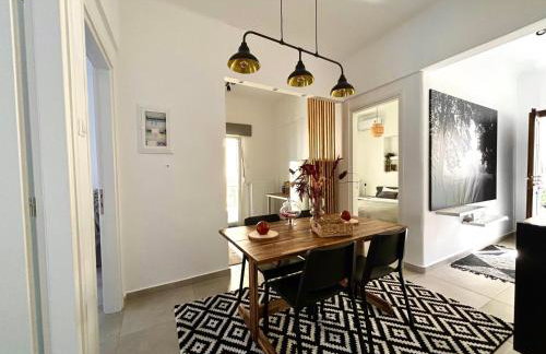 Downtown apartment - Premium - Foto 4