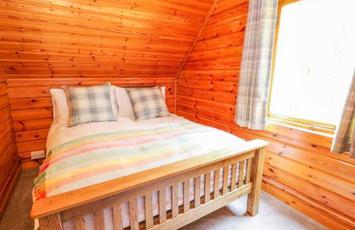 Pines Pitch - Foto 21