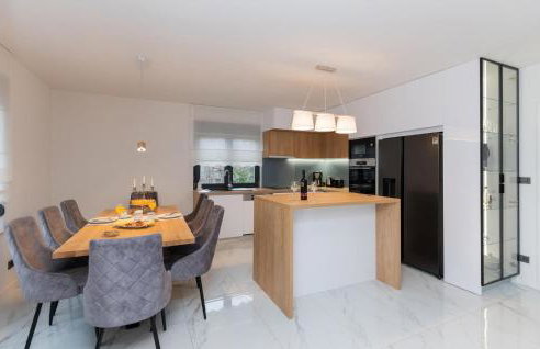 Beautiful Home In Kamenmost With Wifi - Foto 4