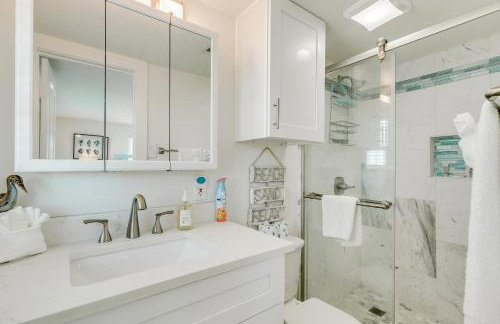 Las Palmas Retreat - Foto 20