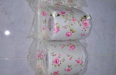 Stella's Home - Foto 46