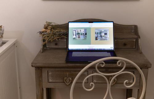 M&C Vicolo corto - Foto 55