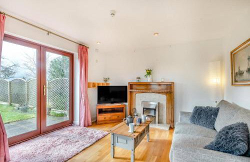 2 Bed in Barnby oc-t28265 - Photo 6