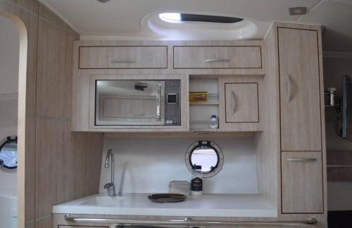 Lancha Life Party - Foto 20