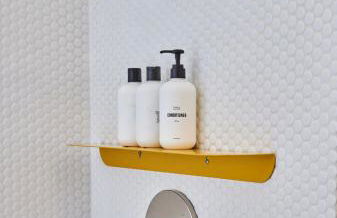 Romantic Escapes at this Riverside Cottage Rental on the Pecos River, New Mexico - Foto 19