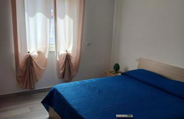 Borgo Marino casa vacanze - Foto 60