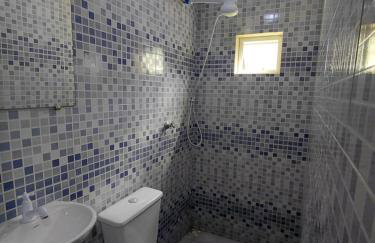 Chácara Goes - Foto 1