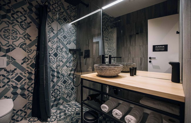 Postcard Country Apartments - Foto 34