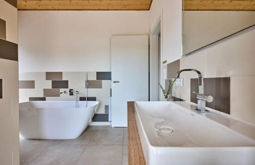 PL-Apartments-Freising - The Penthouse - UrbanElegance - Foto 6